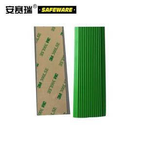 13833商品缩略图