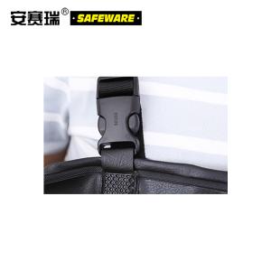 13981商品缩略图