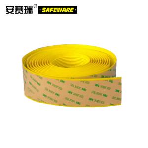 13831商品缩略图