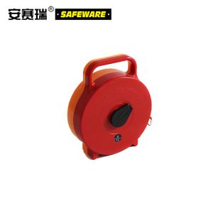 13937商品缩略图