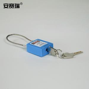 14687商品缩略图