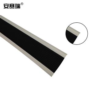 13863商品缩略图