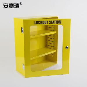 14737商品缩略图