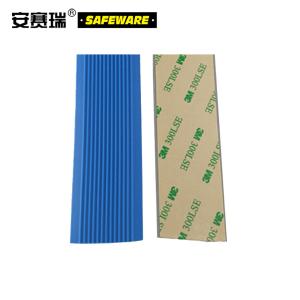 13832商品缩略图