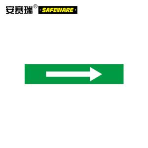 15434商品缩略图