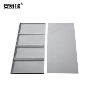 13332商品缩略图