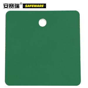 14807商品缩略图