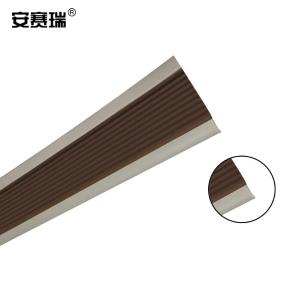 13865商品缩略图