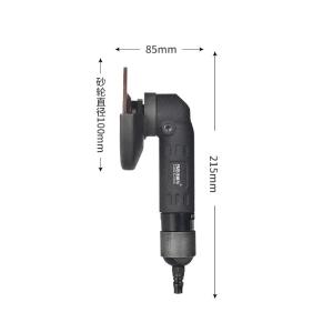S-7502A商品缩略图