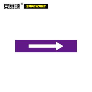 15438商品缩略图