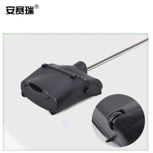 13940商品缩略图