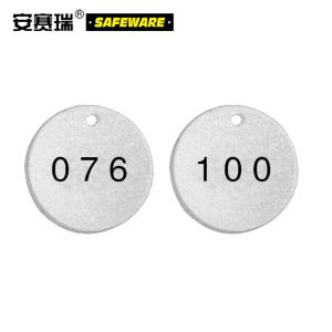 14778商品缩略图