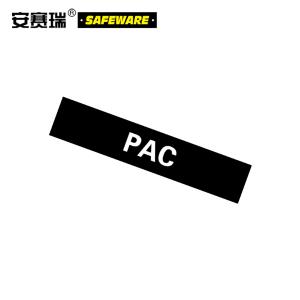 15058商品缩略图