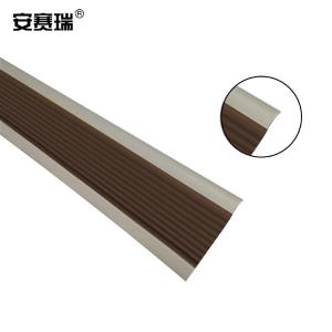 13865商品缩略图