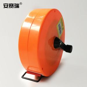 13876商品缩略图