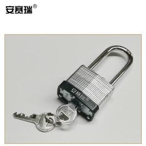 14716商品缩略图