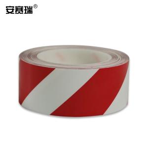 15624商品缩略图