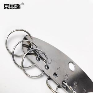 13993商品缩略图