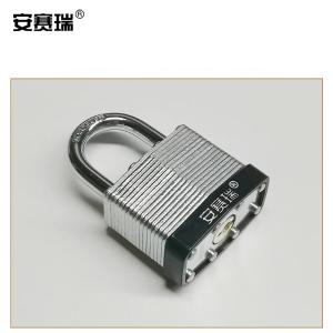 14709商品缩略图