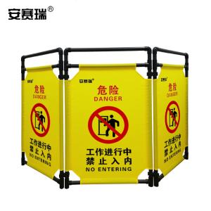 13764商品缩略图