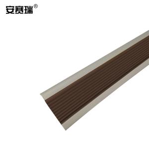 13865商品缩略图