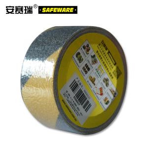 14212-5M商品缩略图