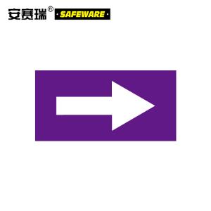 15430商品缩略图