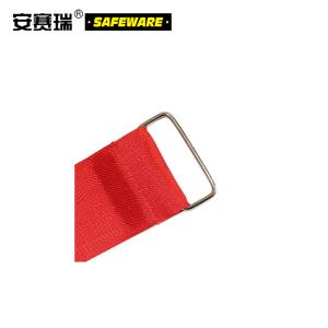 13937商品缩略图