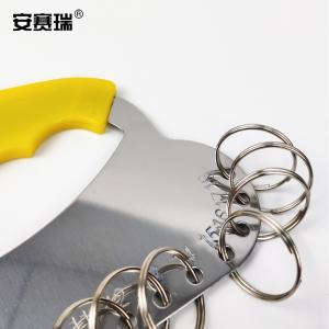 13994商品缩略图