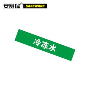 15263商品缩略图