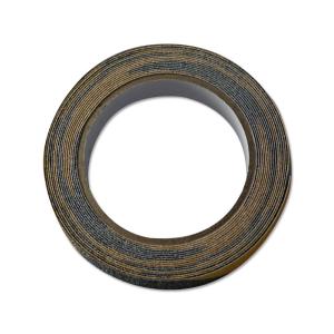 14211-5M商品缩略图