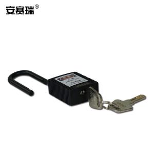 14675商品缩略图