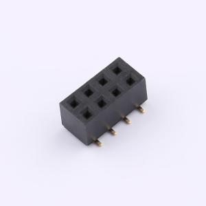 HC-PM254-5.0H-2x4PS-02A商品缩略图