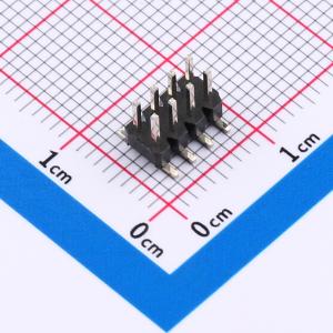 HC-PZ200-8L-2x4PS商品缩略图