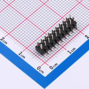 HC-PZ200-8L-2x10PS商品缩略图