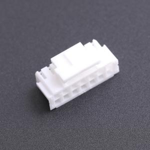 HX2.5-14Y商品缩略图