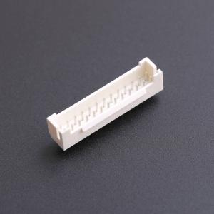 HX2.5-26A商品缩略图