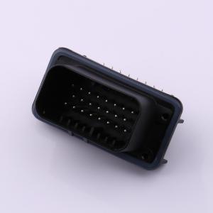 992-231-2002商品缩略图