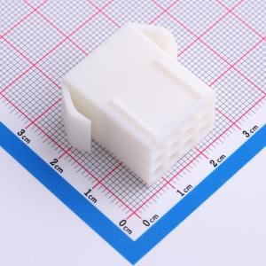 EL-12R商品缩略图