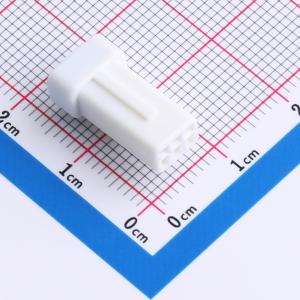 962-0311-020商品缩略图