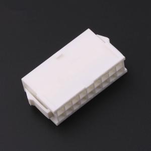 951-1817-091商品缩略图