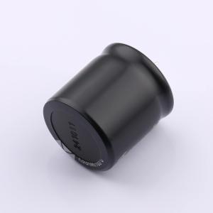 LSG250M477S303S1AA商品缩略图