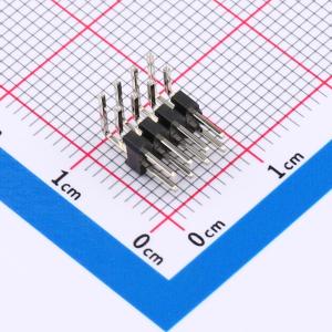 HC-PZ200-10.5L-2x4PWA商品缩略图