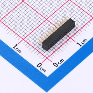 B100UP-ZS12P商品缩略图