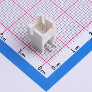 HX2.5-4AWD商品缩略图