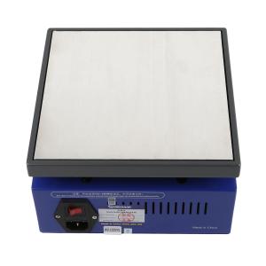 HT-20商品缩略图