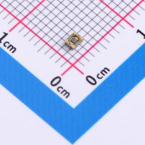 KC2016K80.0000C1GE00商品缩略图