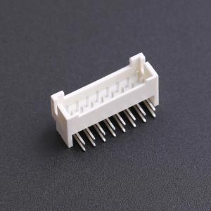 HX2.5-16AWD商品缩略图