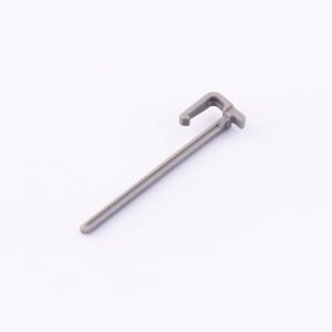 966-1215-027商品缩略图