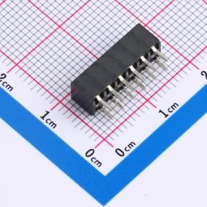 HC-PM254-5.0H-2x6PZ商品缩略图